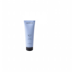Selective Professional OnCare Daily Hydrating Balm - drėkinamasis kondicionierius, 250 ml