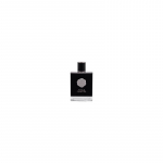 Vince Camuto Vince Camuto for Men EDT 100ml kvepalai vyrams