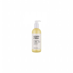 Holika Holika ATO Relief Oil Wash - aliejaus pagrindo kūno prausiklis, 400 ml