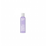 Reebok Warm Vibrant Aura Body Mist - kūno pur&scaron;kiklis, 250 ml