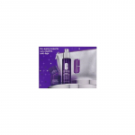 Clinique Smart Clinical Repair Wrinkle Correcting Serum Set I. - odos priežiūros rinkinys, 50 ml
