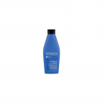 Redken Extreme Conditioner - stiprinamasis kondicionierius silpniems plaukams, 250 ml