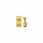 Moschino Gold Fresh Couture EDP Tester 100ml