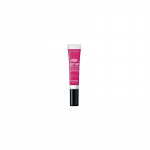 Novexpert Hyaluronic Acid Lip'Up - lūpų balzamas, 40 ml