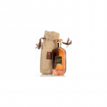 Ard Al Zaafaran Mousuf EDP 100ml kvepalai moterims