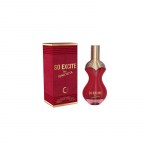 Camara Perfumes Seniorita So Excite EDP 100ml kvepalai moterims