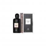 Grandeur Optimum Noir EDP 100ml kvepalai moterims