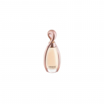 Laura Biagiotti Forever EDP Tester 100ml