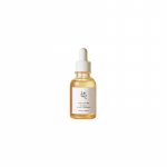 Beauty of Joseon Propolis + Niacinamide Glow Serum - skaistinantis veido serumas, 60 ml