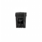 Nanolash Disposable Mascara Wands - Kart&aacute;ček na řasy a oboč&iacute; 0ml