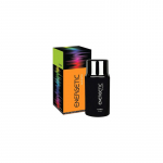 Al Haramain Energetic EDP 100ml