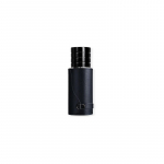 Dior Sauvage Into The Wild EDP 30ml kvepalai vyrams