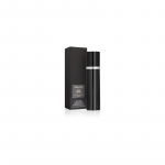 Tom Ford Oud Wood EDP Miniaturka 10ml