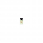 Armani Les Eaux Cypres Pantelleria EDT 50ml