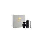 Paco Rabanne Phantom D&aacute;rkov&aacute; sada Parfum 50 ml, deospray 150 ml a miniaturka parfum 10 ml 50ml
