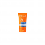 Uriage Bariesun Protective Cream SPF 50+ - apsauginis kremas nuo saulės veidui, 50 ml