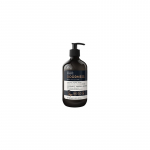 Baylis & Harding Goodness Hand Wash ( Kokos, Vanilka & Shea ) - Tekut&eacute; m&yacute;dlo na ruce 500ml