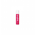 COOLEX Jahoda Lubrikačn&iacute; gel na vodn&iacute; b&aacute;zi 100ml