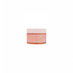 Heimish Watermelon Moisture Soothing Gel Cream - Hydratačn&iacute; a zklidňuj&iacute;c&iacute; pleťov&yacute; gel-kr&eacute;m 110ml