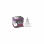 Millefiori Aria Mirto Diffuser Refill - aromatinio difuzoriaus papildymas, 20 ml