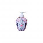 Sweet Home Collection Prickly Pear Hand Soap - skystas rankų muilas, 500 ml