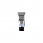 Alcina Ice Blond Pastell Conditioner - tonuojantis kondicionierius &scaron;viesiems ir žiliems plaukams, 500 ml