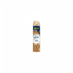 Glade Sensual Sandalwood & Jasmine Spray - oro gaiviklis, 300 ml