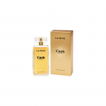 La Rive Cash Woman EDP 90ml kvepalai moterims