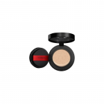 L&acute;Or&eacute;al Infaillible Fresh Wear Cushion Foundation - Dlouhotrvaj&iacute;c&iacute; kompaktn&iacute; make-up 0ml 100 Neutral