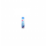 XPel Medipure Hair & Scalp Shampoo & Conditioner 2in1 - Dandruff shampoo and conditioner 400ml