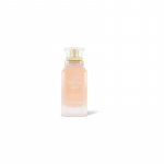 Gulf Orchid Gulf Orchid Sweet Like Candy EDP 30ml kvepalai moterims