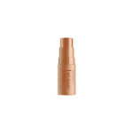 Artdeco Bronze Stick - kreminės konsistencijos, pie&scaron;tuko pavidalo bronzantas, 4,5 g - 6 Soft Bronze