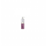 Joico Defy Damage KBOND20 Power Mask -  jungtis atstatanti (bond-building) plaukų kaukė, 50 ml