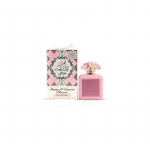 Ard Al Zaafaran Shams Al Emarat Khususi Pink Blush EDP 100ml