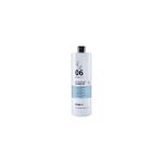 Puring 06 Everyday Refreshing Shampoo - &scaron;ampūnas dažnam plovimui, 300 ml