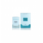 Khadlaj Shiyaaka Sky EDP 100ml kvepalai vyrams