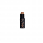 NARS The Multiple Sculpting Stick - kontūravimo pie&scaron;tukas, 8 g - Palm Cove