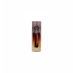 Cuba Addict Absolute EDT 100ml kvepalai vyrams