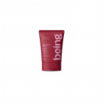 Being Bye Bye Frizz Smoothing Conditioner - Uhlazuj&iacute;c&iacute; kondicion&eacute;r 354ml