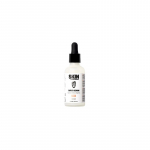 Slick Gorilla Super Serum - Pleťov&eacute; s&eacute;rum 5 in 1 50ml