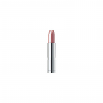 Artdeco Hydra Care Lipstick - Hydrating Care Lipstick 3.5 g 02 Charming Oasis