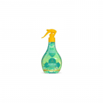 Sweet Home Collection Azhar Home Spray - namų kvapas, 250 ml