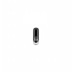 Essence Gel Nail Colour Laquer 8 ml 04 Sheer Me Out