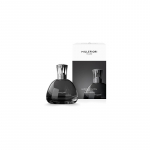Millefiori Catalytic Lamp Smoked Grey ( Kouřově &scaron;ed&aacute; ) - Katalytick&aacute; lampa 400ml