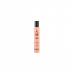 Schwarzkopf Professional Taft Gliss Wavy Baby Mousse - Stylingov&aacute; pěna 200ml