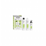 Nioxin System 2 Big Set