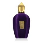 Xerjoff " V " Laylati EDP Tester kvepalai unisex, 100 ml