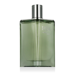 Herm&egrave;s H24 Herbes Vives EDP Refillable - tester kvepalai vyrams, 100 ml