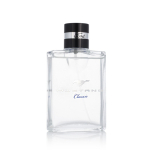 Mustang Ford Mustang EDT Tester kvepalai vyrams, 100 ml