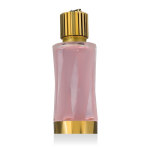 Versace Atelier Versace &Eacute;clat de Rose EDP Tester kvepalai unisex, 100 ml